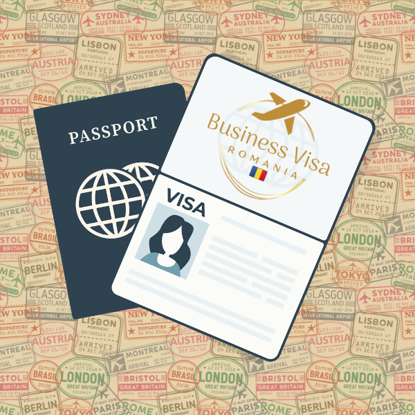 Business Visa