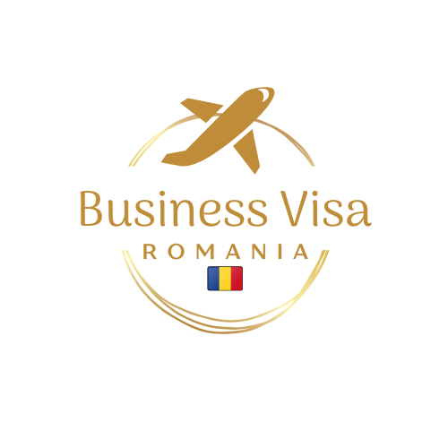 Business Visa