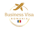 Business Visa nobg Logo